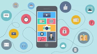 企业手机软件开发运营 从战略规划到精益执行的全流程策略