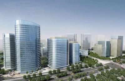 亿达中国渡“劫” 百亿债务压顶、执董被拘引发连锁风暴，苏州软件开发业务遭遇重重考验