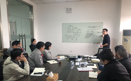 江苏省重点研发计划项目申报条件要求与苏州软件开发一对一服务指南
