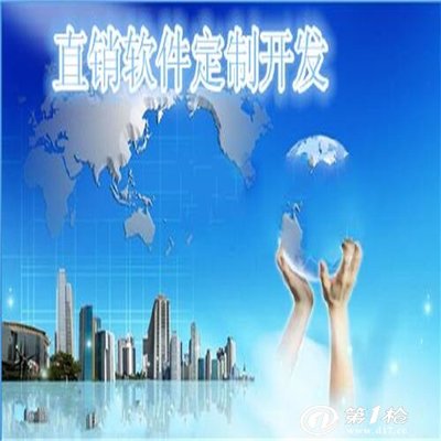 江苏苏州双轨软件开发与系统制作 赋能企业数字化转型，引领商城开发新浪潮