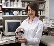 苏州供应定制开发 条形码与K3系统深度融合，构建高效产品追溯管理体系