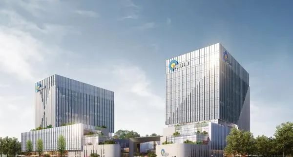 沪光股份成立苏州软件开发子公司，正式进军人工智能与具身智能新赛道